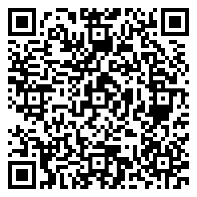 QR code 01741703700000
