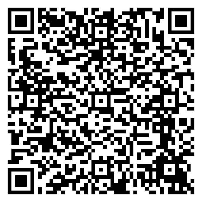 QR code 38090185200000