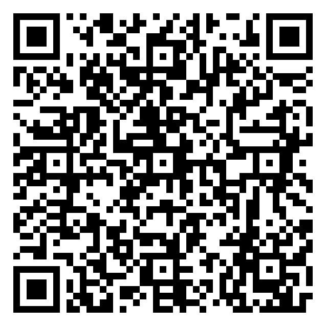 QR code 02105129000000