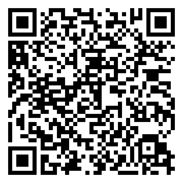 QR code 36548664600000