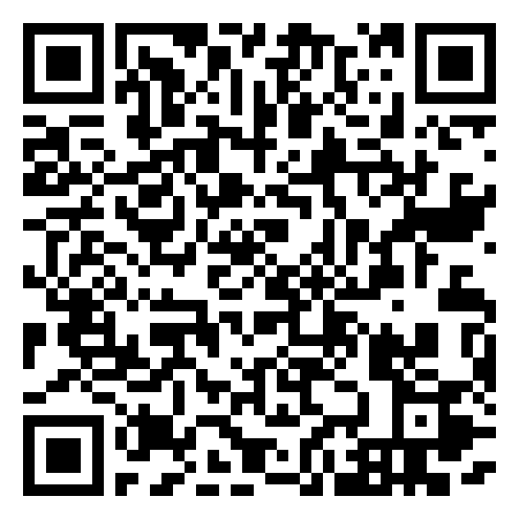 QR code 63127132500000