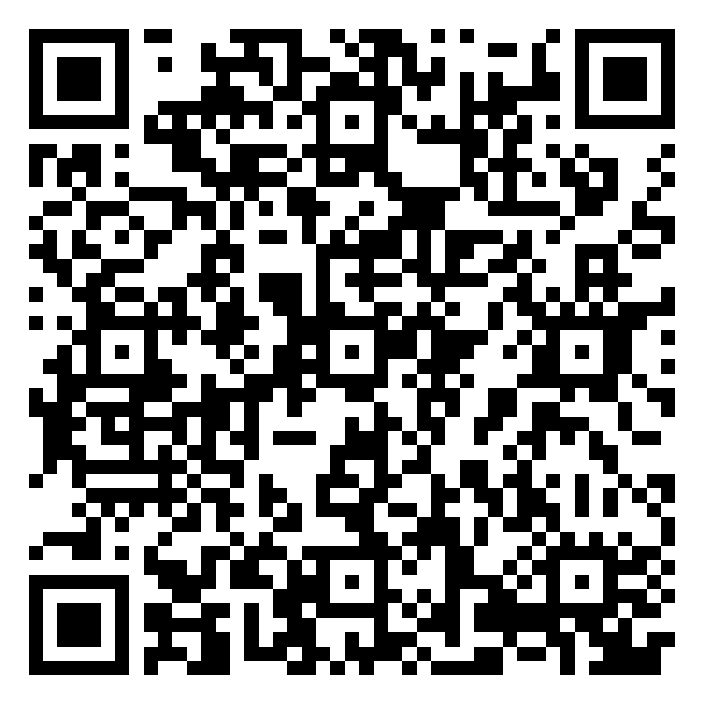 QR code 71255273100000
