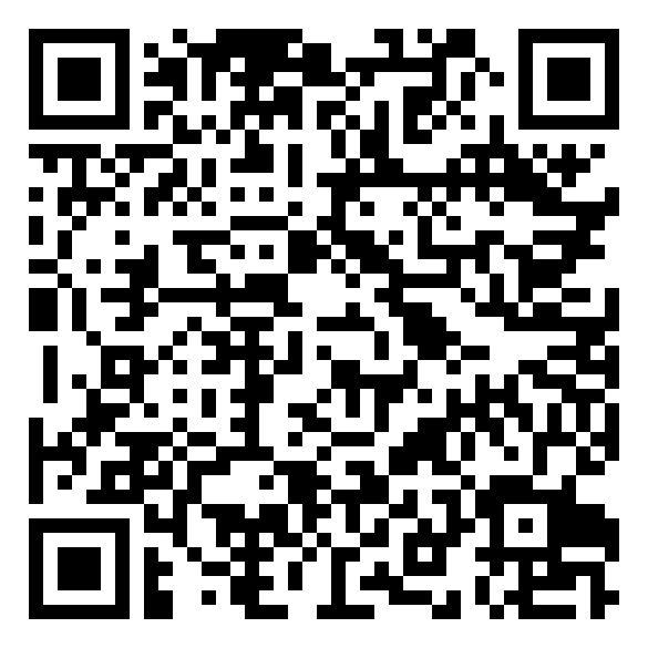 QR code 52318358200000