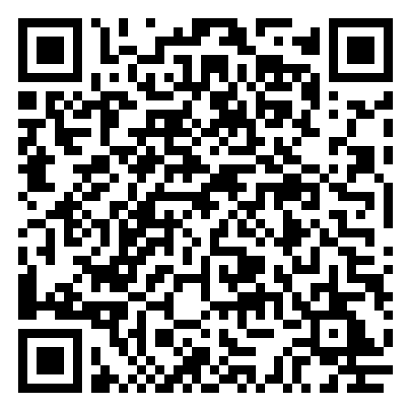 QR code 01545793700000