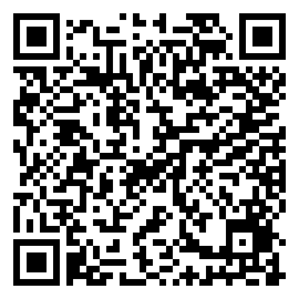 QR code 38507656500000