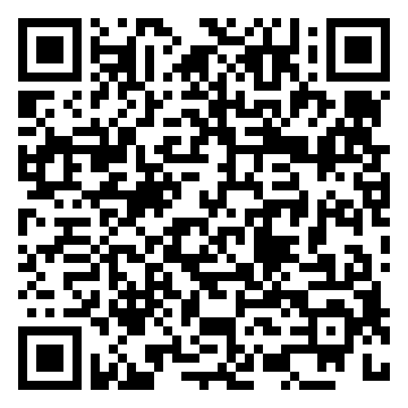 QR code 38747820400000