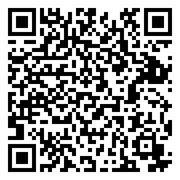 QR code 36278444900000