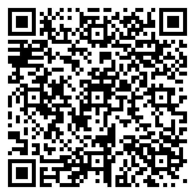 QR code 36097011300000