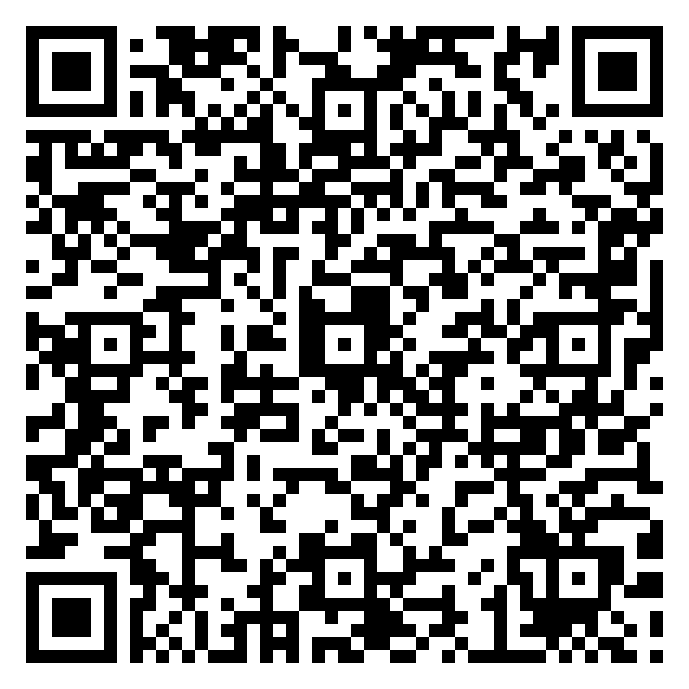 QR code 38737969500000
