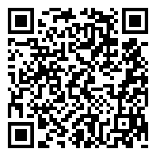 QR code 52002510900000