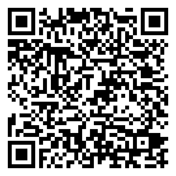 QR code 52936876200000