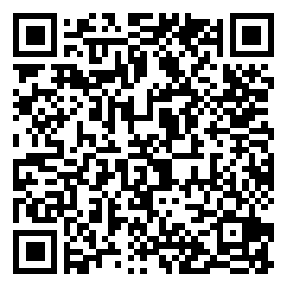 QR code 54176465500000