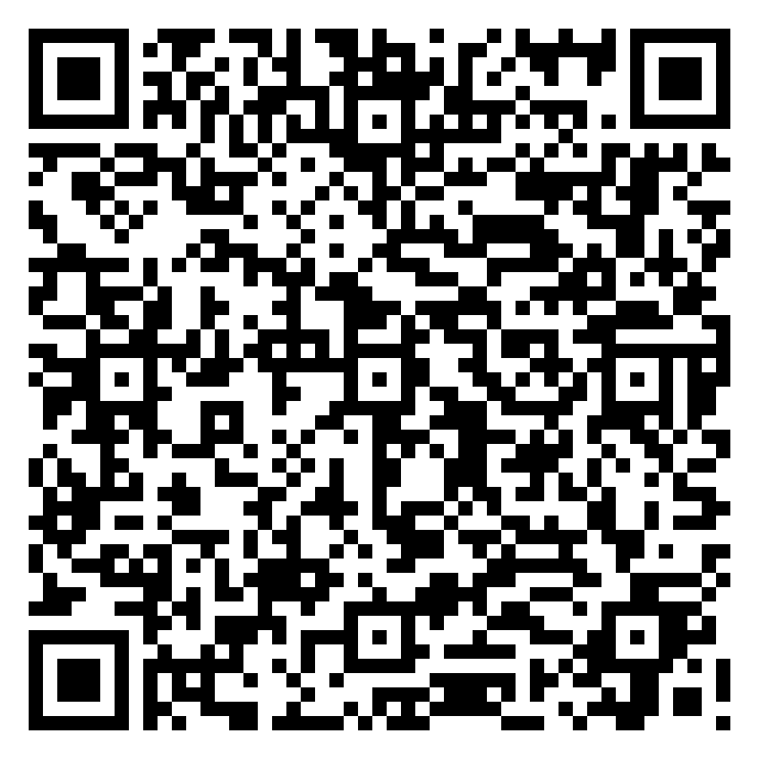 QR code 63448802500000