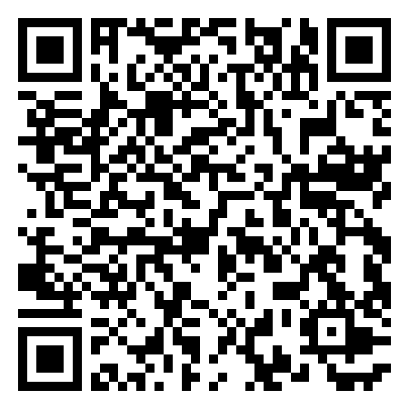 QR code 81052209400000