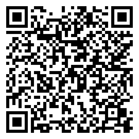 QR code 57208762400000