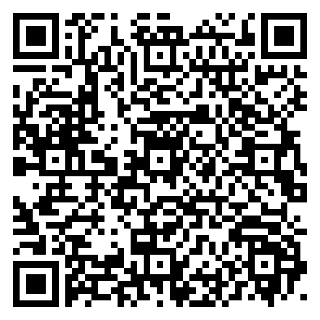 QR code 54253572100000