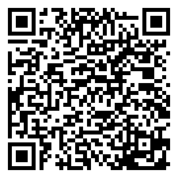 QR code 52053248000000