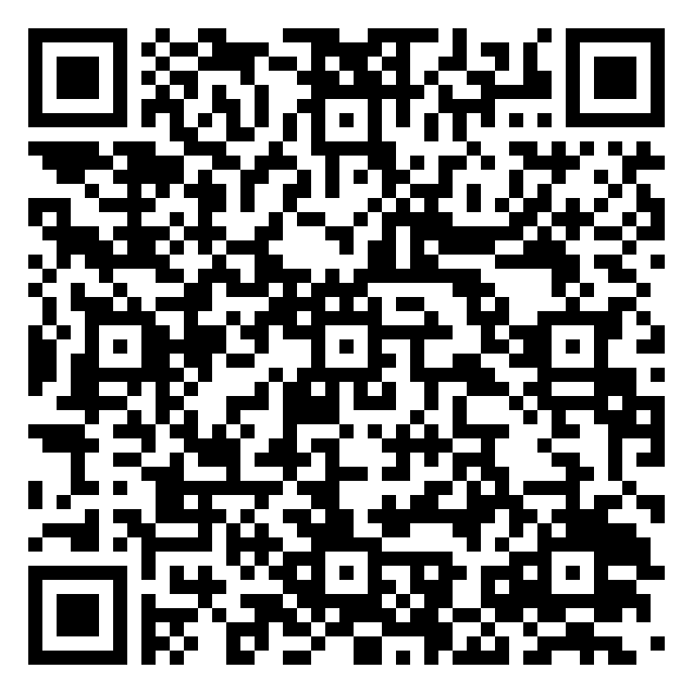 QR code 52695736300000