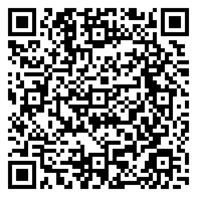 QR code 52409144500000