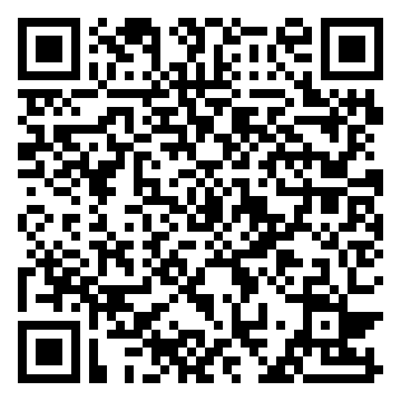 QR code 22048470800000