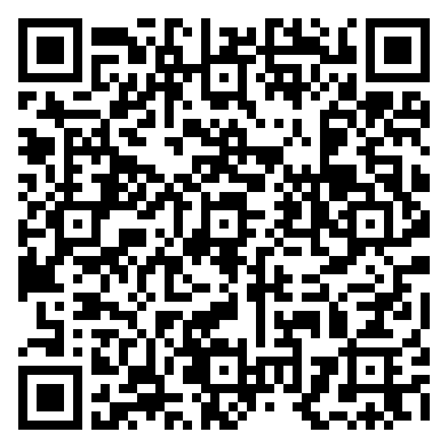 QR code 54283245900000