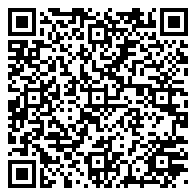 QR code 36804708300000