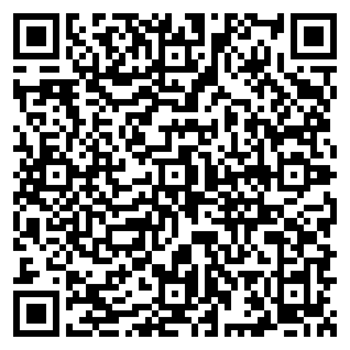 QR code 38925799600000