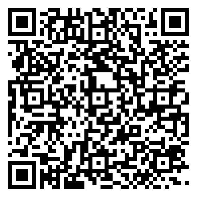 QR code 12047100500000