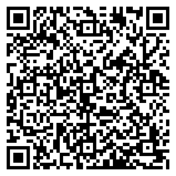 QR code 52824772000000