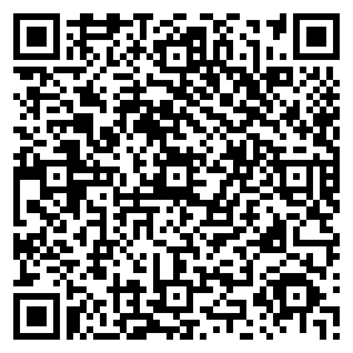 QR code 27233571200000