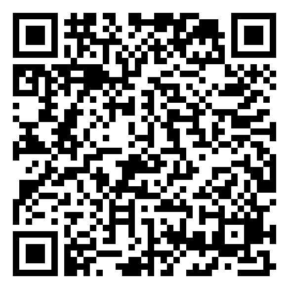 QR code 54018638600000