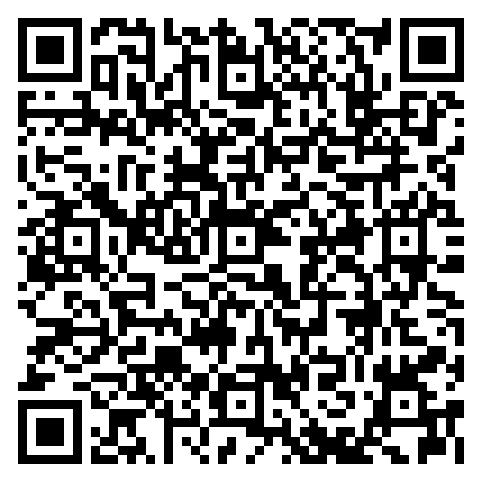 QR code 02202729800000