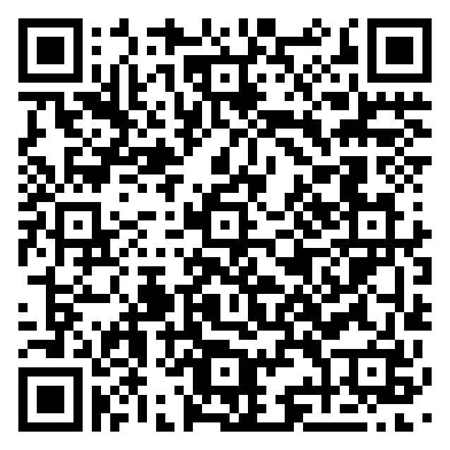 QR code 36839711000000