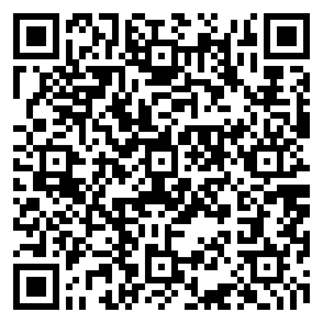 QR code 52346339900000