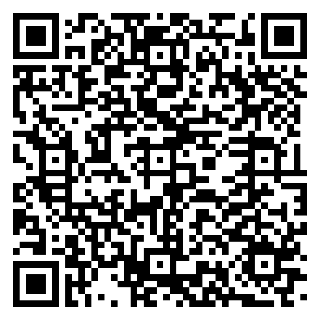 QR code 38908483400000