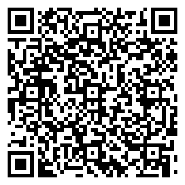 QR code 36249023900000