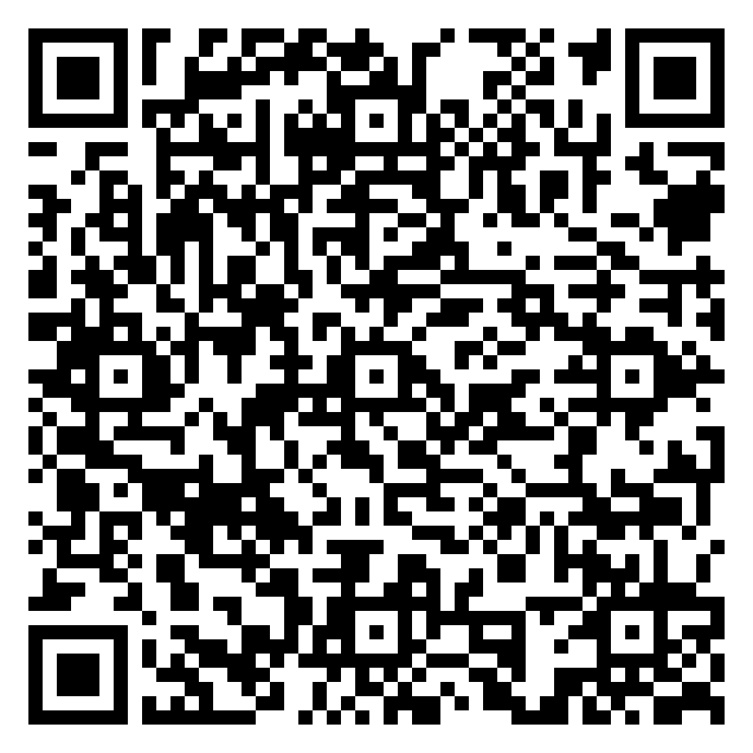 QR code 14723499400000