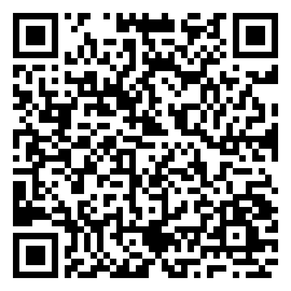 QR code 36935103800000