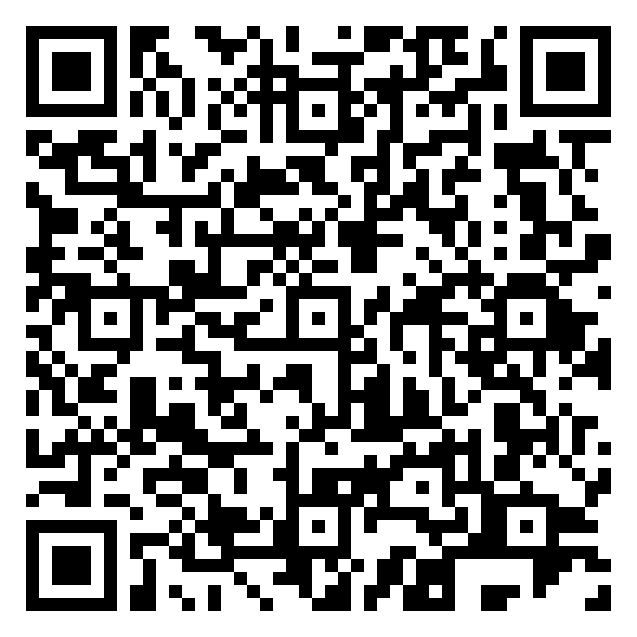 QR code 36866469200000
