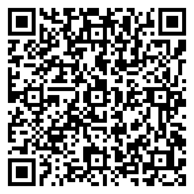 QR code 93004129800000