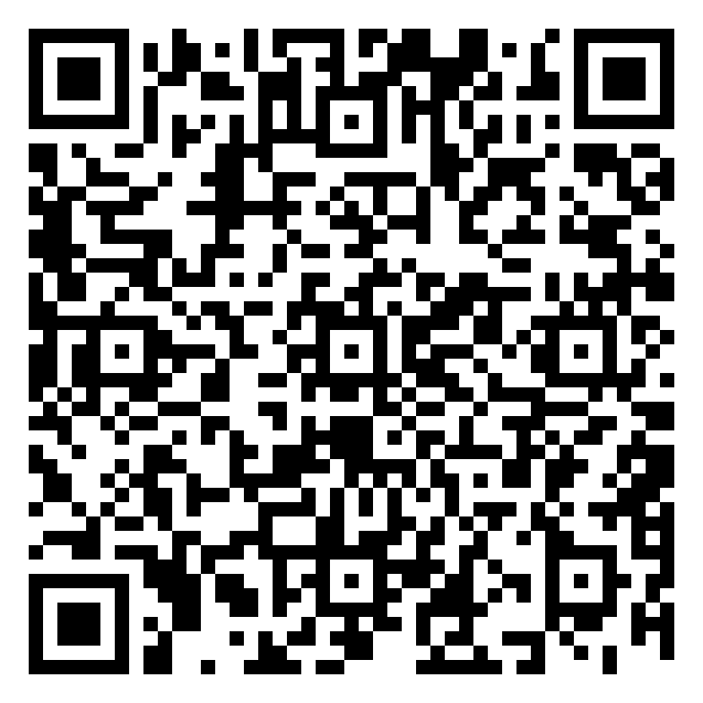 QR code 52268042700000