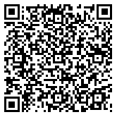 QR code 22164758400000