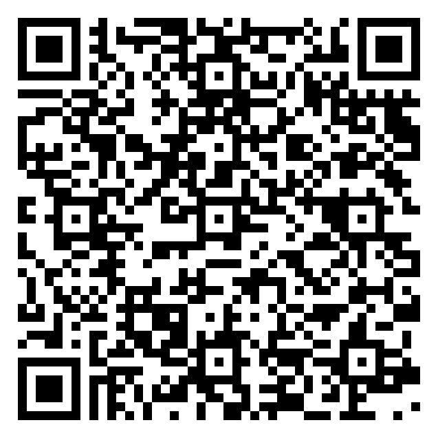 QR code 26036959000000