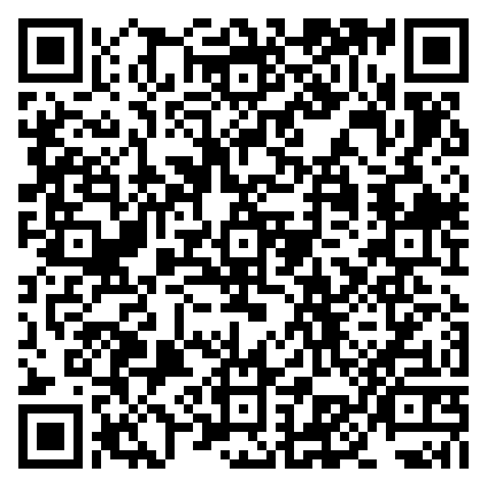 QR code 14610151200000