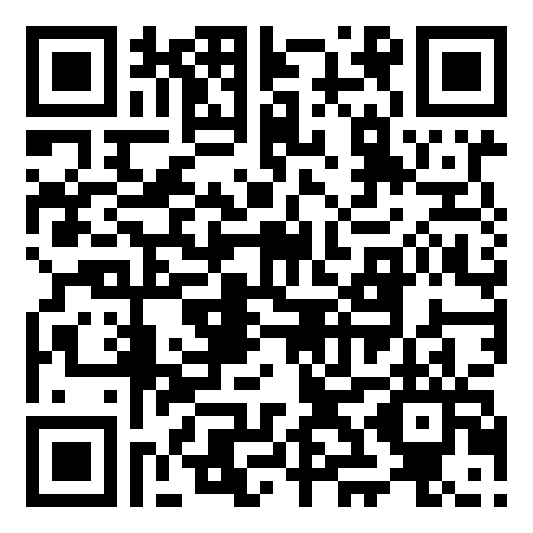 QR code 54323686000000