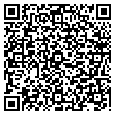 QR code 54162340000000