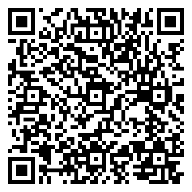 QR code 47015723000000