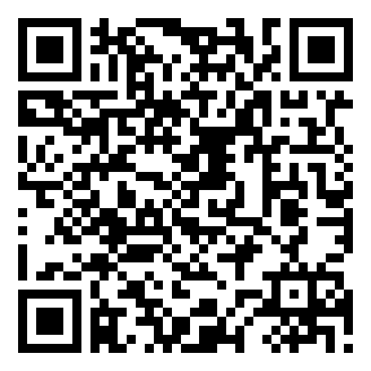Aerro QR code QR code 28154451200000