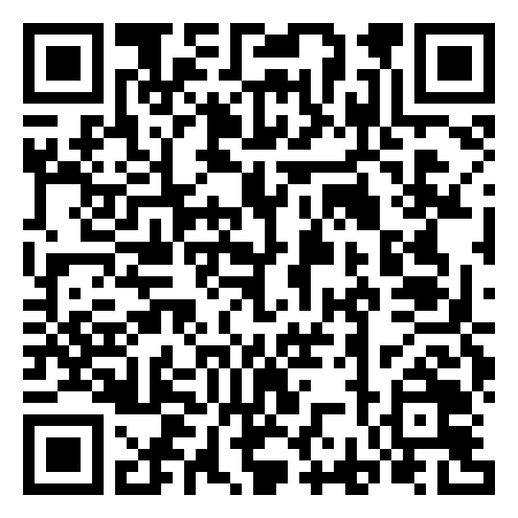 QR code 10175162700000