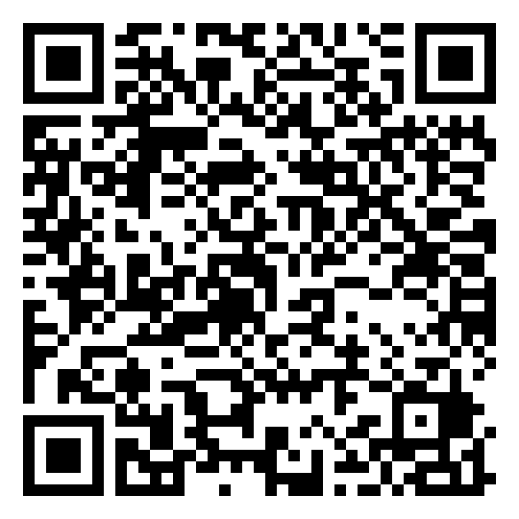 QR code 24320322600000